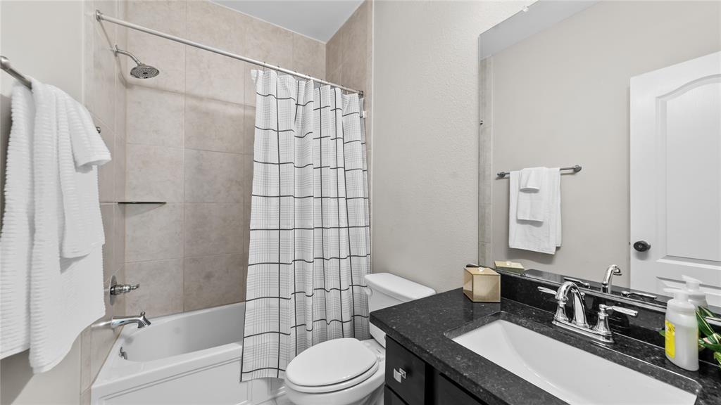 119 Buckeye Drive, Montgomery, Texas image 12