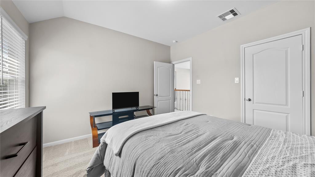 119 Buckeye Drive, Montgomery, Texas image 34