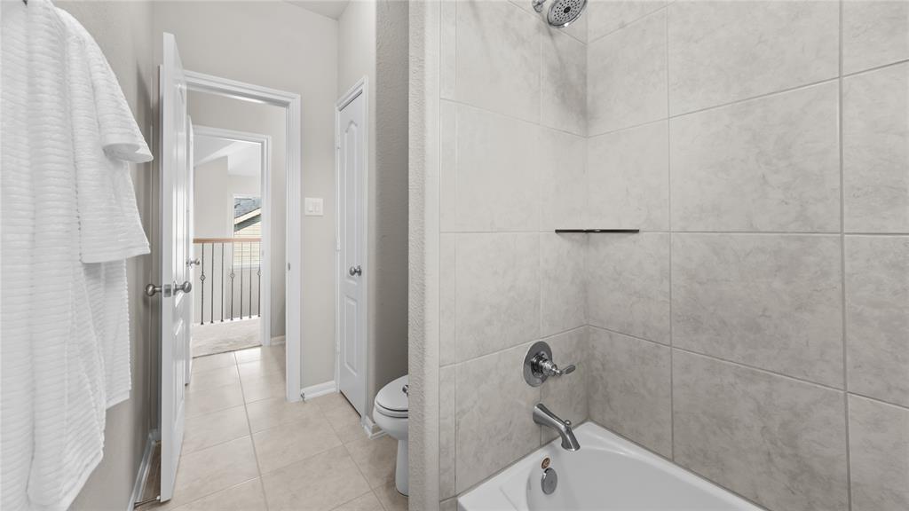 119 Buckeye Drive, Montgomery, Texas image 30