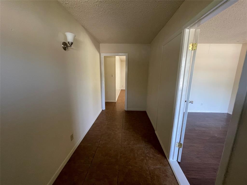1703 Larkwood Court