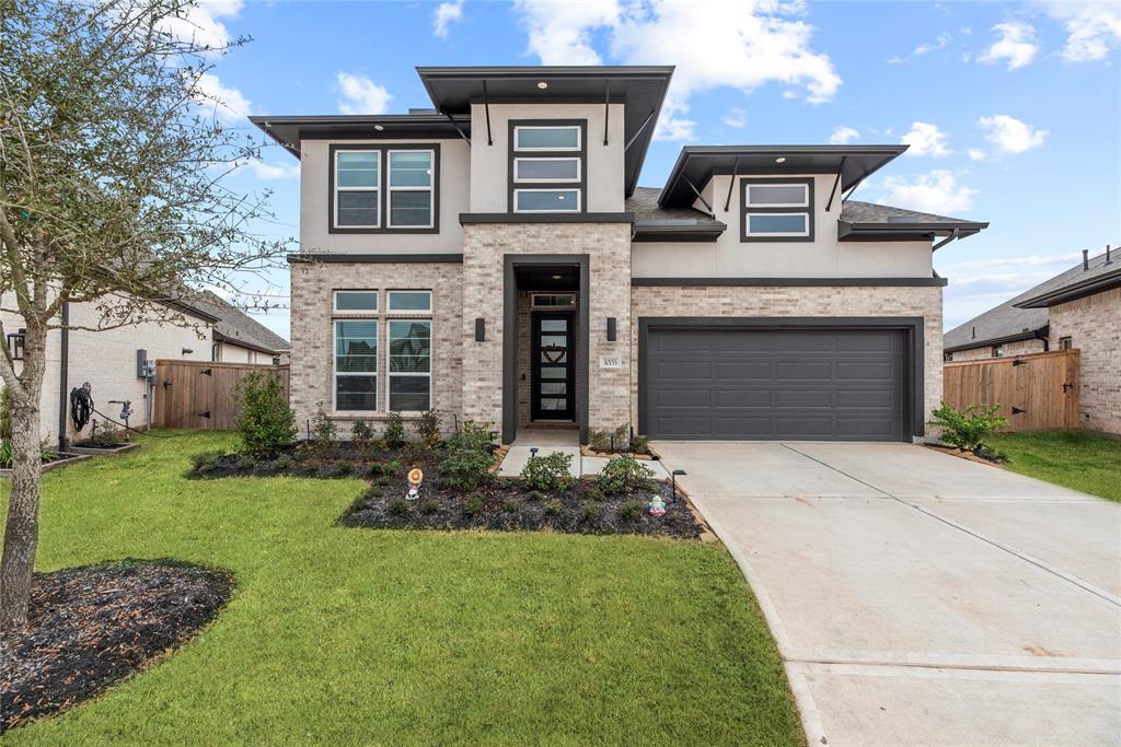 30155 Gold Finch Place, Fulshear, Texas image 35