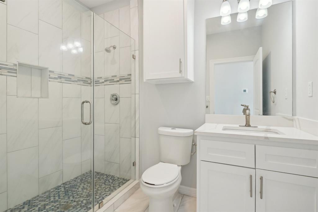 2115 Seahorse Lane, Port Bolivar, Texas image 20