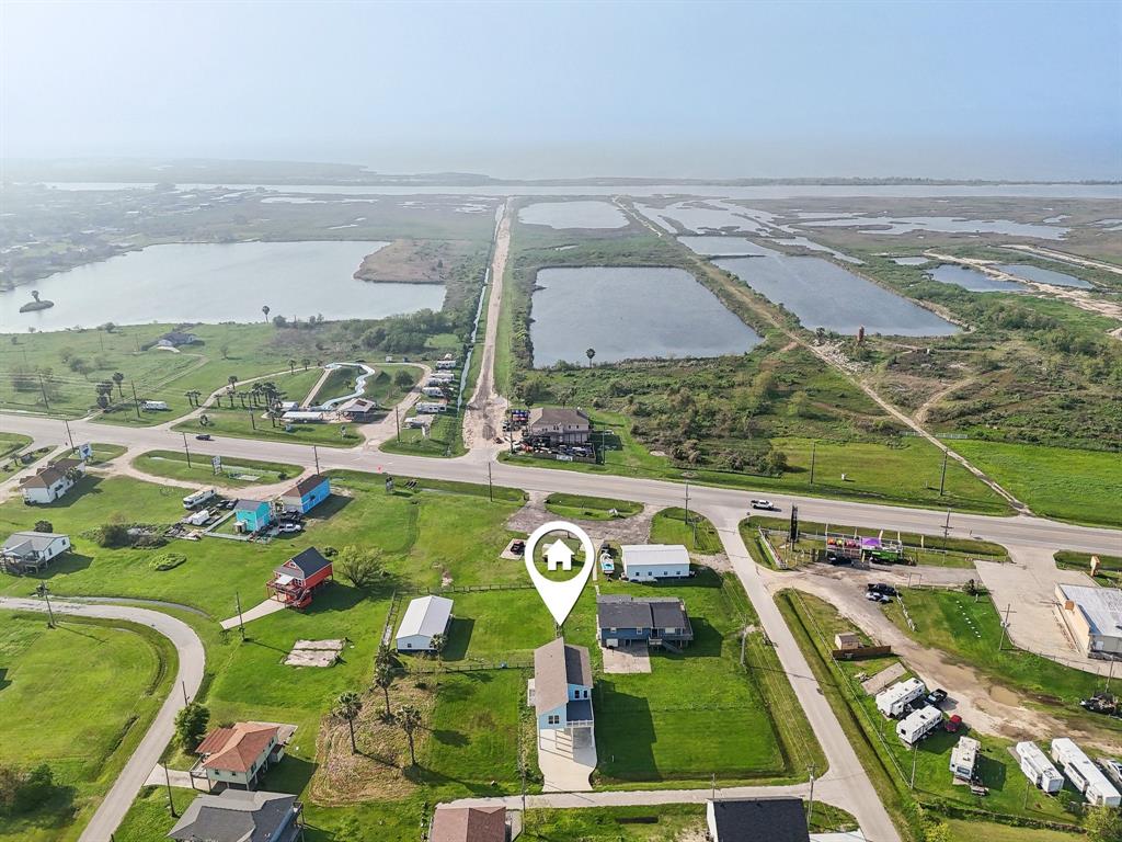 2115 Seahorse Lane, Port Bolivar, Texas image 40