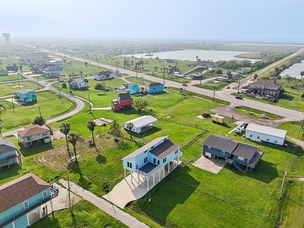 2115 Seahorse Lane, Port Bolivar, Texas image 41