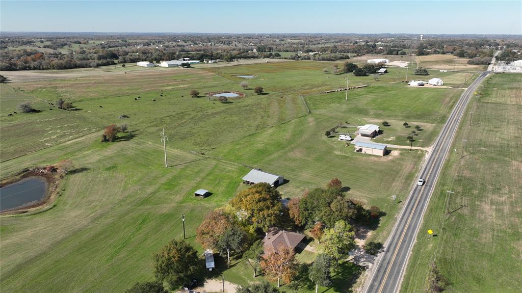 Fm 332, Brenham, Texas image 2