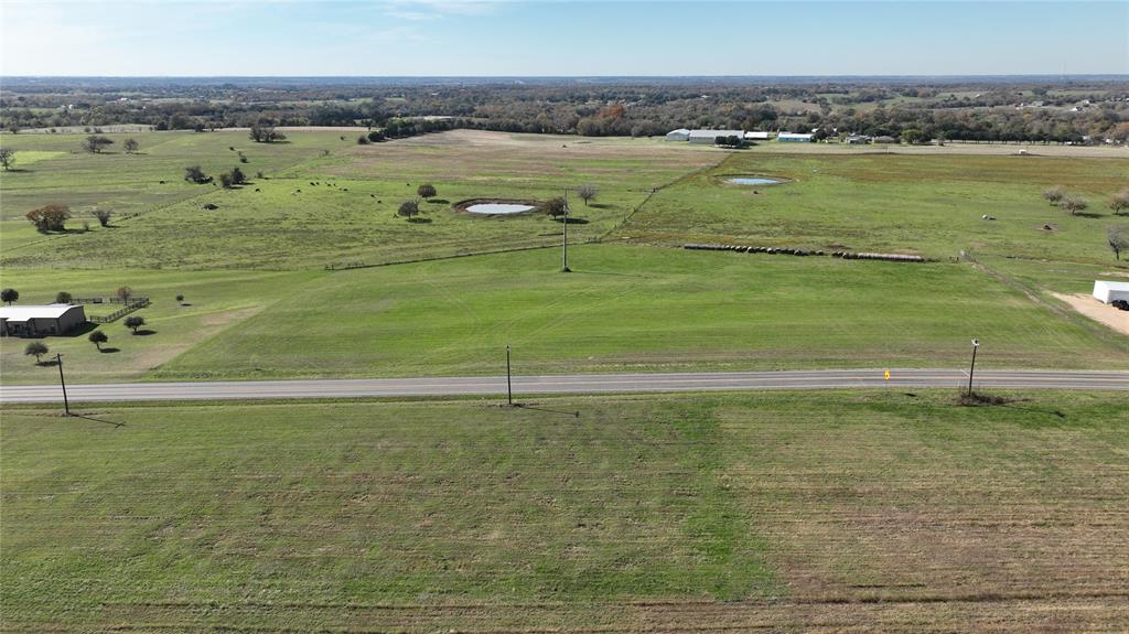 Fm 332, Brenham, Texas image 3