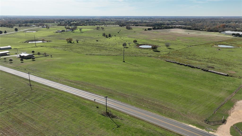 Fm 332, Brenham, Texas image 4