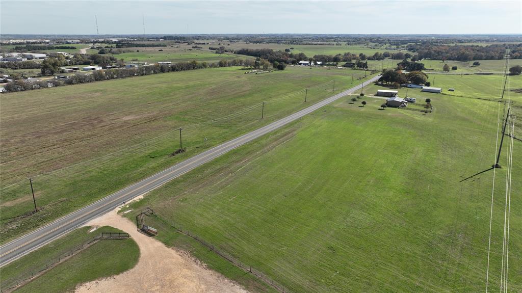 Fm 332, Brenham, Texas image 5