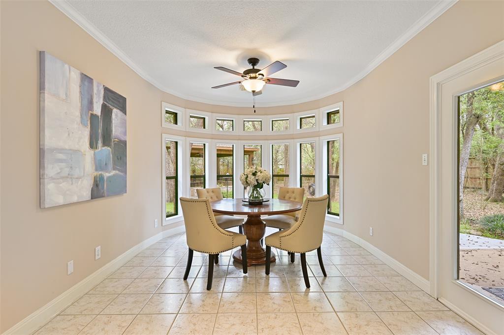 206 Stanley Court, Friendswood, Texas image 12