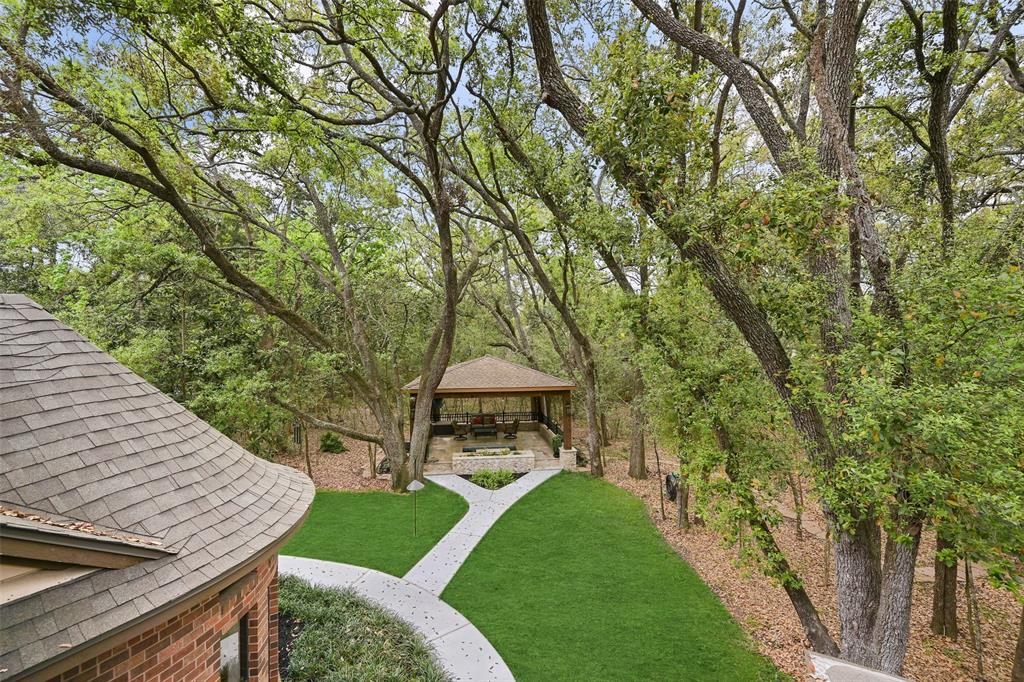 206 Stanley Court, Friendswood, Texas image 33
