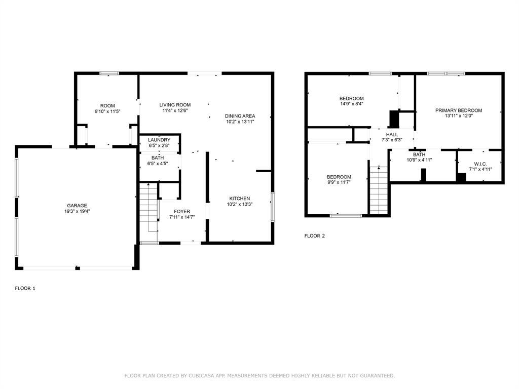 1113 E Red Cedar Circle, The Woodlands, Texas image 30
