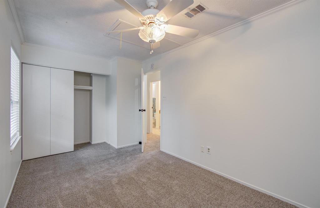 1113 E Red Cedar Circle, The Woodlands, Texas image 20