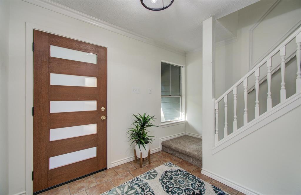 1113 E Red Cedar Circle, The Woodlands, Texas image 16