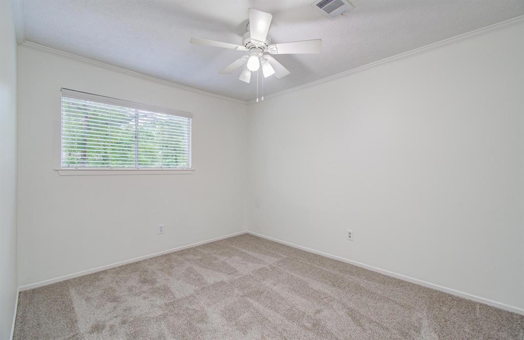 1113 E Red Cedar Circle, The Woodlands, Texas image 17