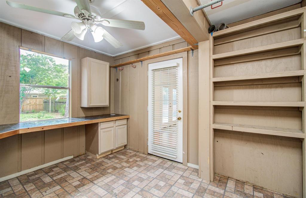 1113 E Red Cedar Circle, The Woodlands, Texas image 15