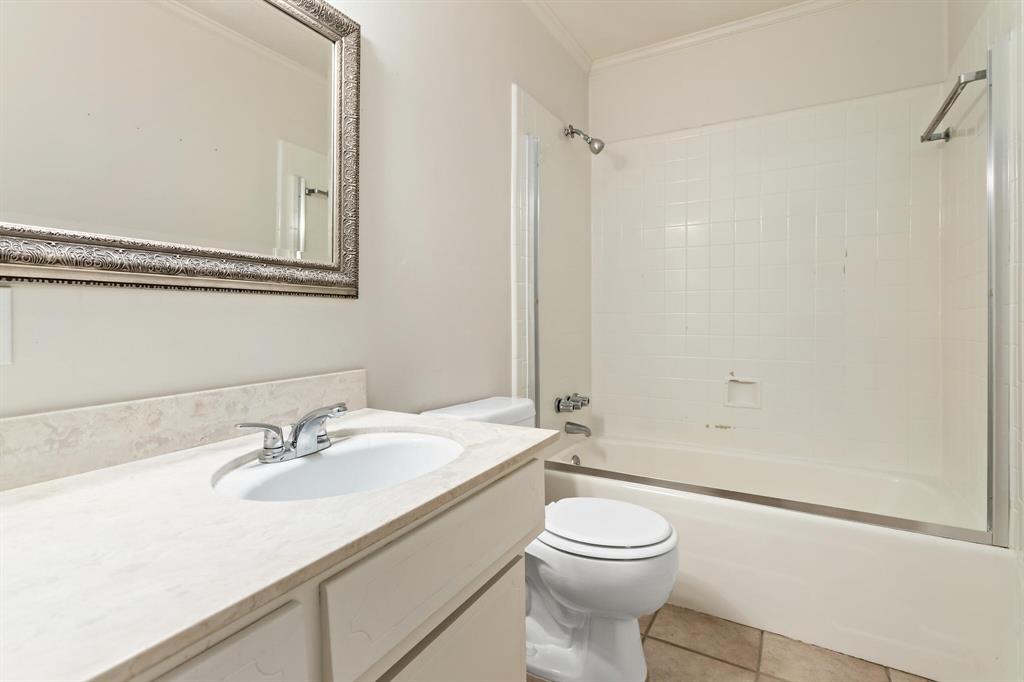 6322 Ivanhoe Lane, Beaumont, Texas image 28