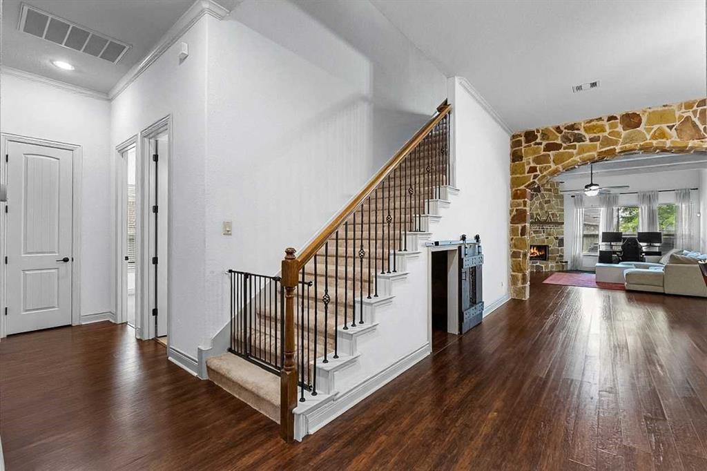 321 Westwood Drive
