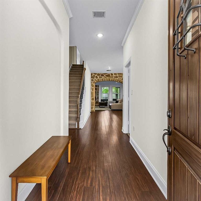 321 Westwood Drive