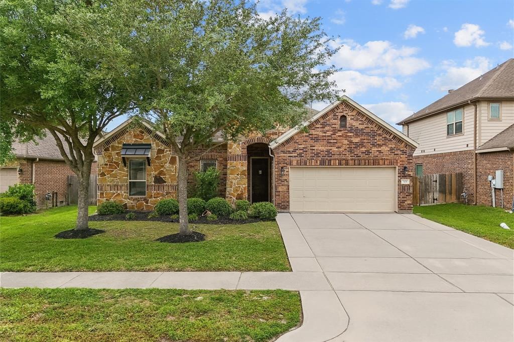 321 Westwood Drive