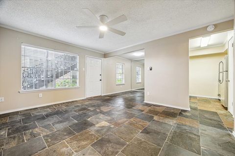 Photo of 3131 Southwest Freeway #C32, Houston, TX 77098 (MLS # 54447619)