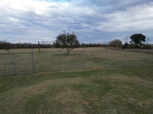 14403 Austin Bayou Drive, Rosharon, Texas image 31