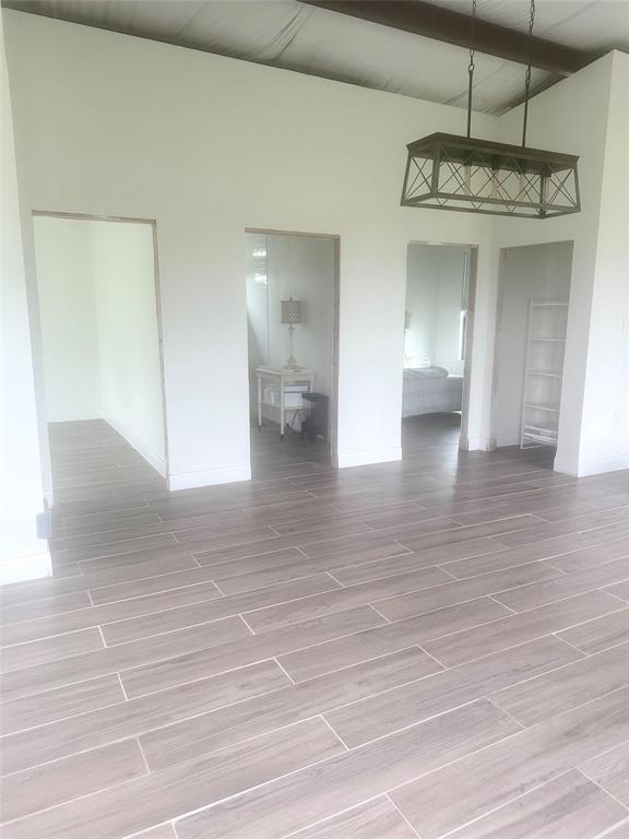 14403 Austin Bayou Drive, Rosharon, Texas image 46