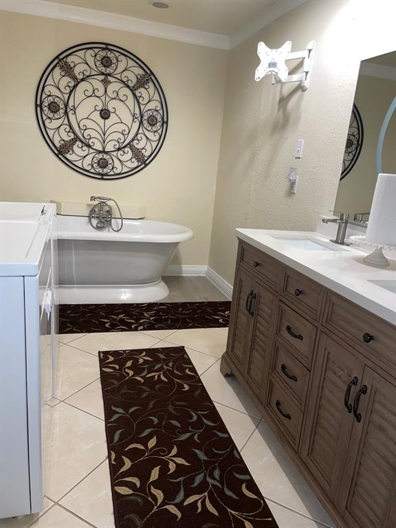14403 Austin Bayou Drive, Rosharon, Texas image 30