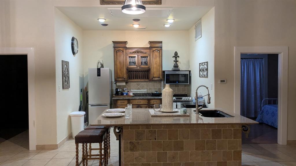 14403 Austin Bayou Drive, Rosharon, Texas image 21