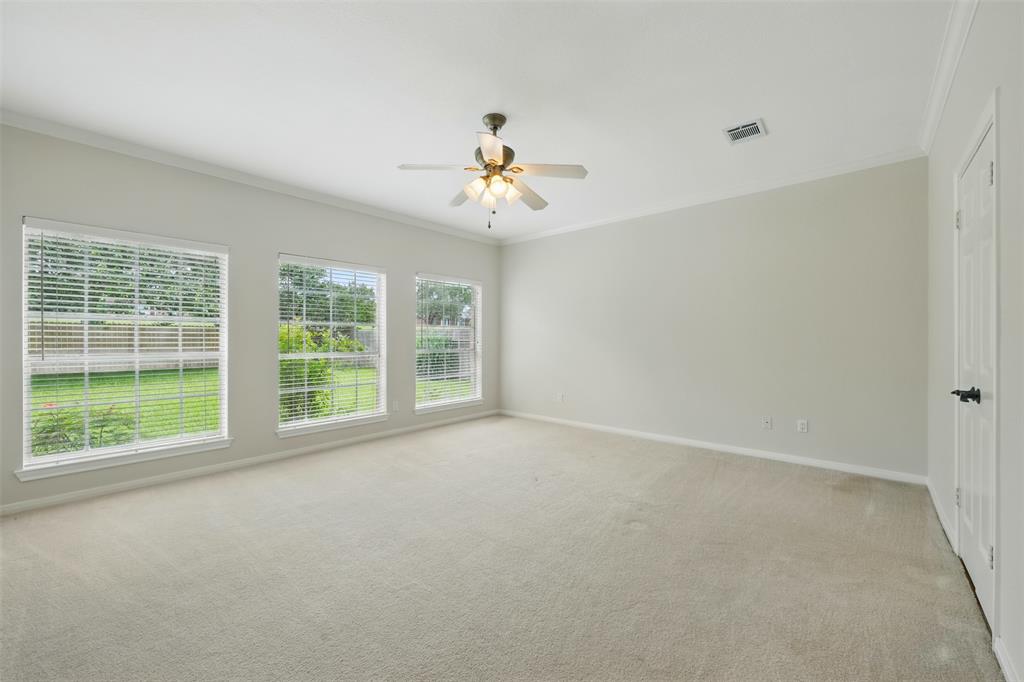 4027 Austin Meadow Drive, Sugar Land, Texas image 22