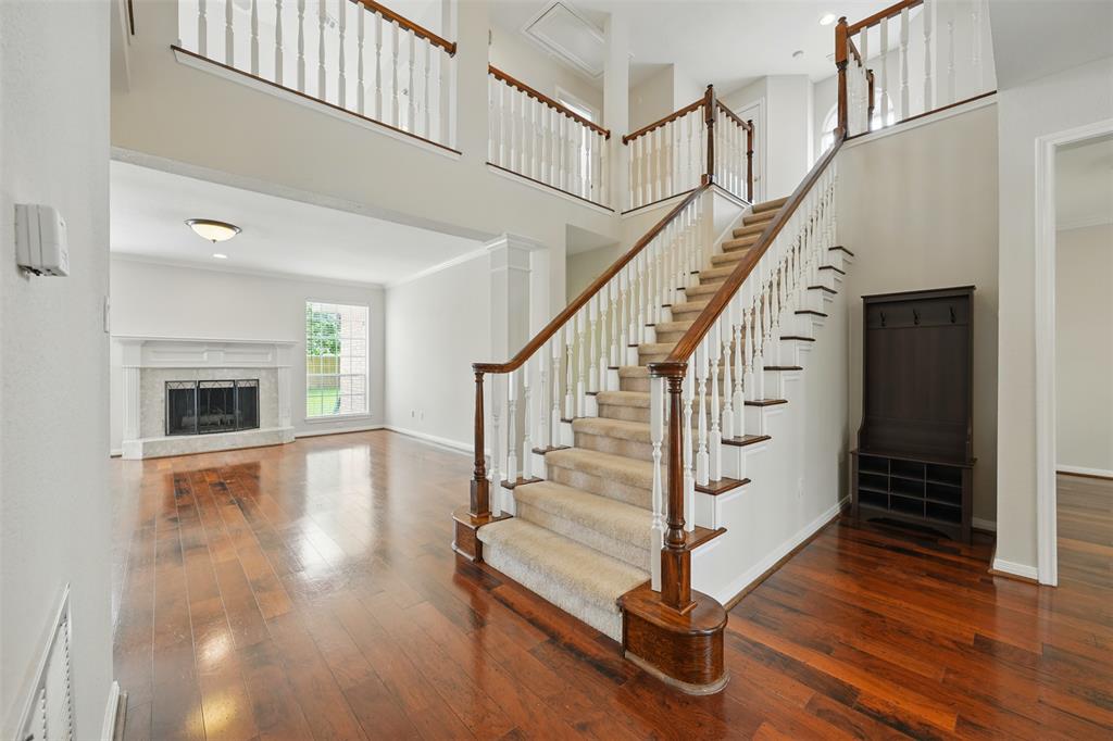 4027 Austin Meadow Drive, Sugar Land, Texas image 6