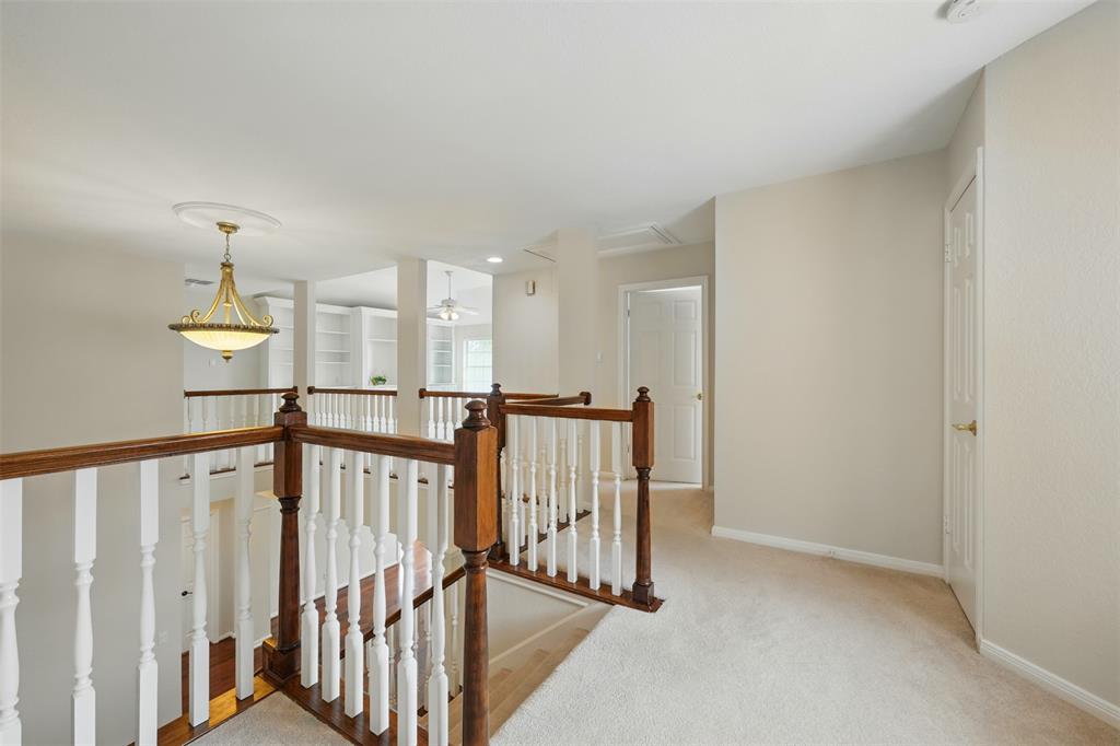 4027 Austin Meadow Drive, Sugar Land, Texas image 31