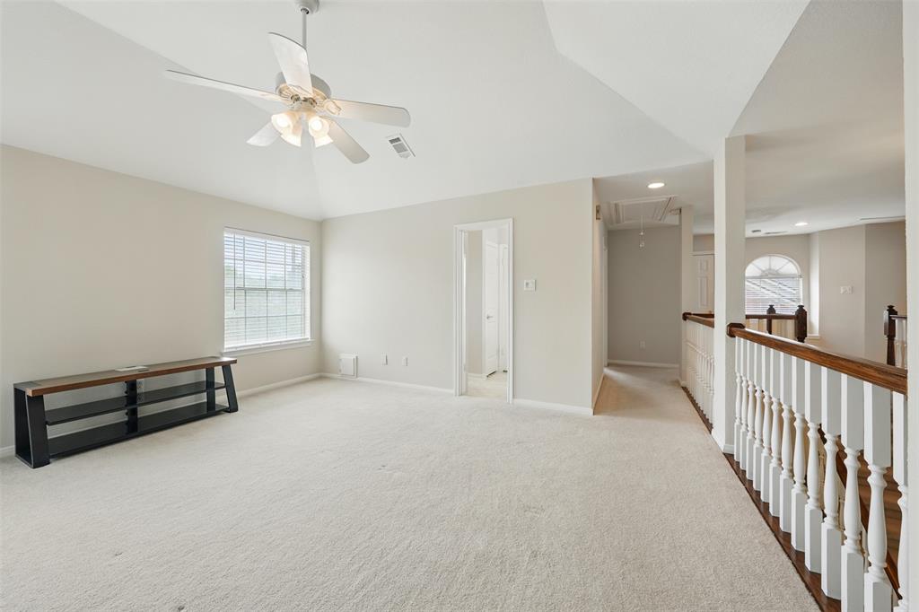 4027 Austin Meadow Drive, Sugar Land, Texas image 38