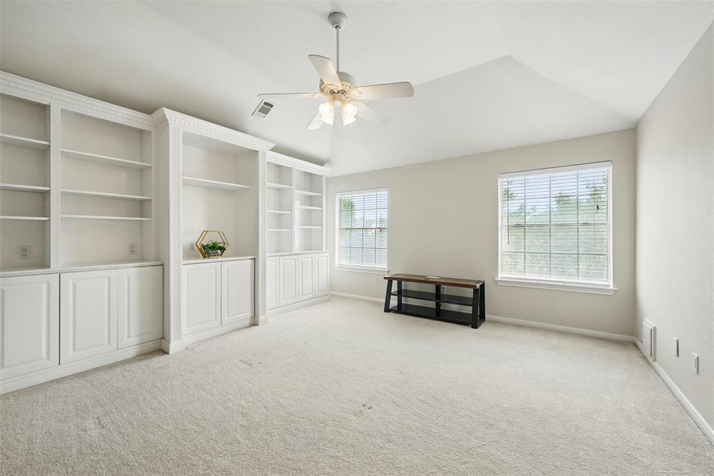 4027 Austin Meadow Drive, Sugar Land, Texas image 37