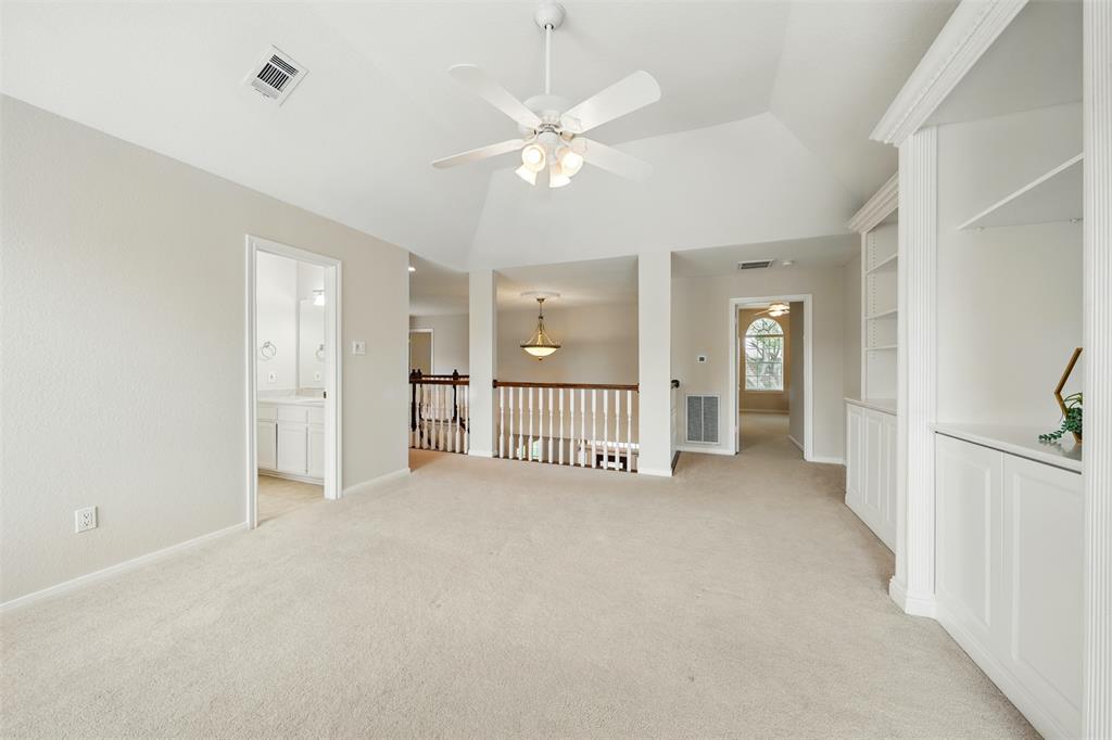 4027 Austin Meadow Drive, Sugar Land, Texas image 39