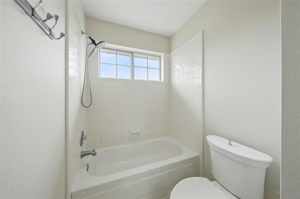 4027 Austin Meadow Drive, Sugar Land, Texas image 35