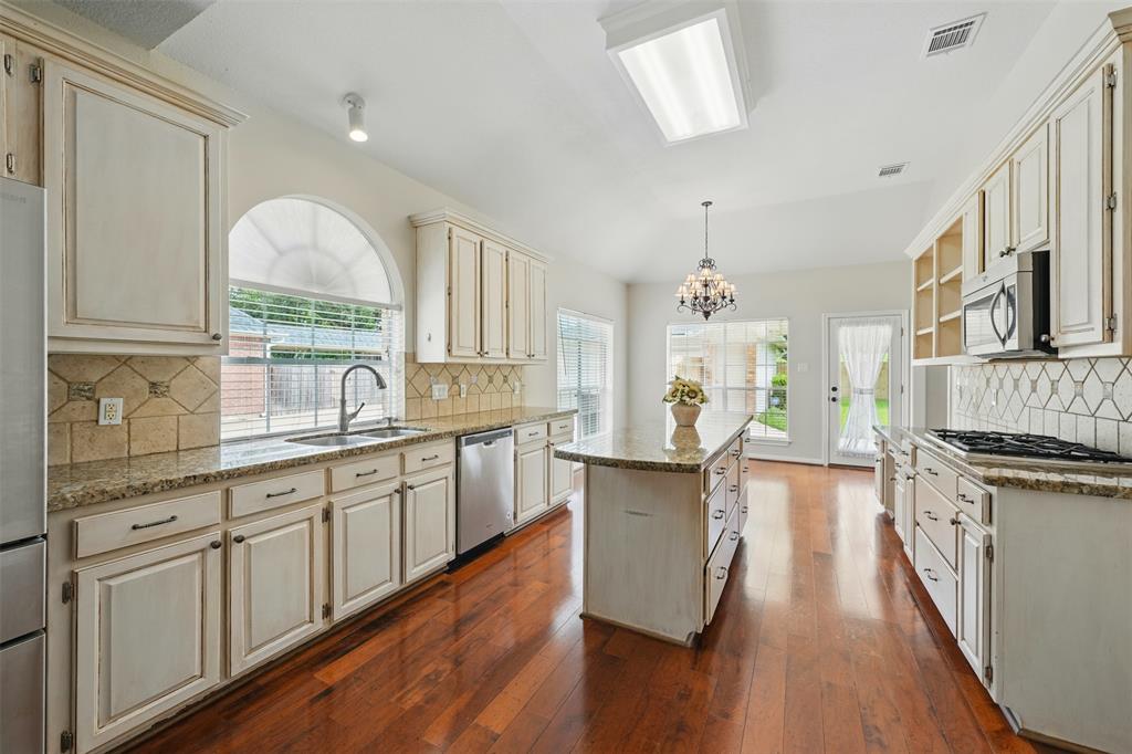 4027 Austin Meadow Drive, Sugar Land, Texas image 15