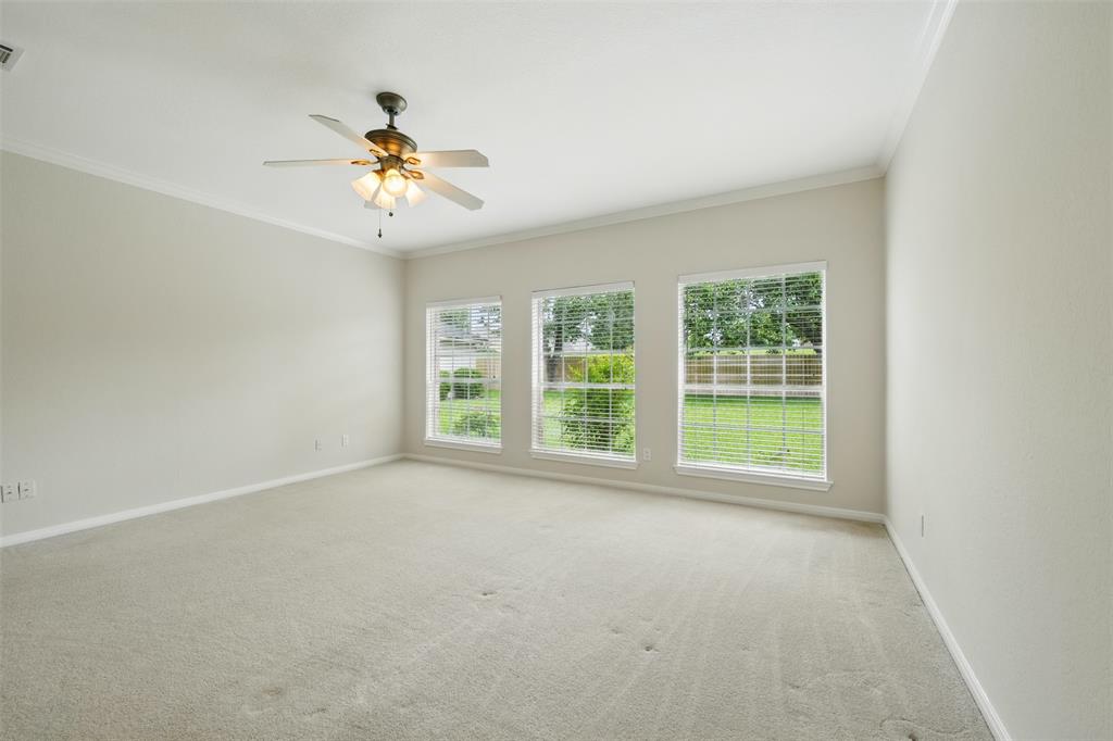 4027 Austin Meadow Drive, Sugar Land, Texas image 23