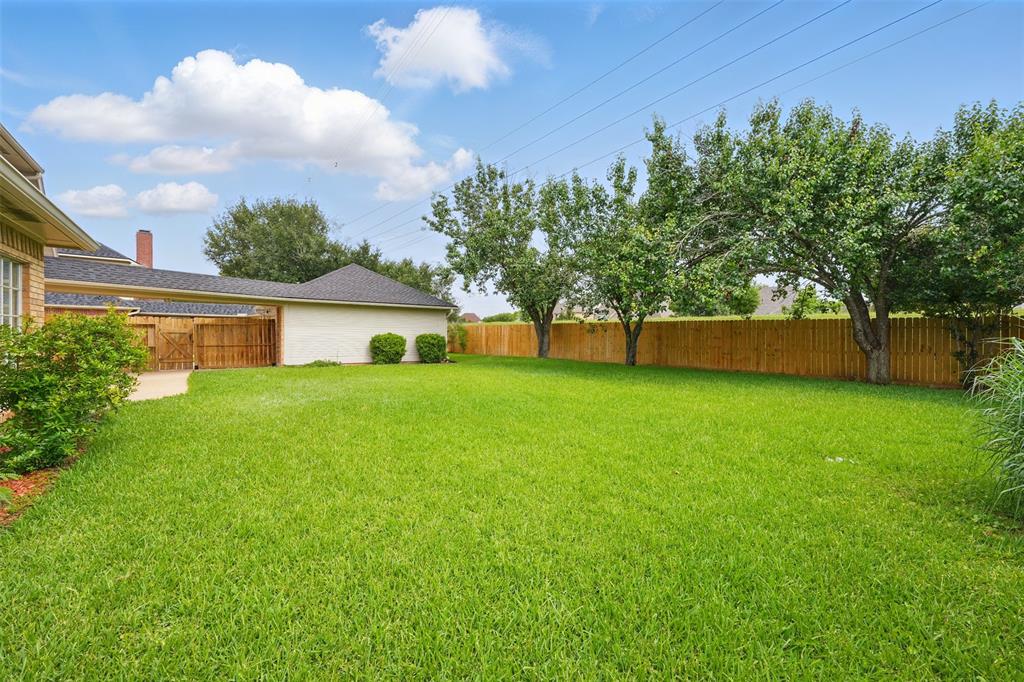 4027 Austin Meadow Drive, Sugar Land, Texas image 50