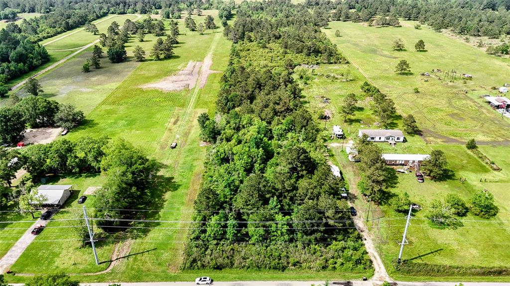 3737 Bruce Lot 8 Road, Poteet, Texas image 13