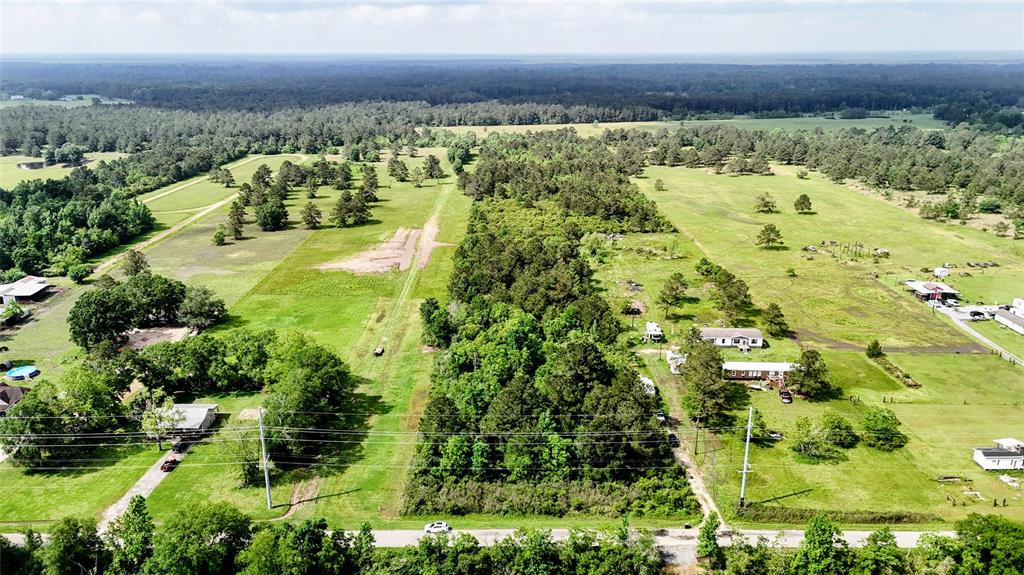 3737 Bruce Lot 8 Road, Poteet, Texas image 12