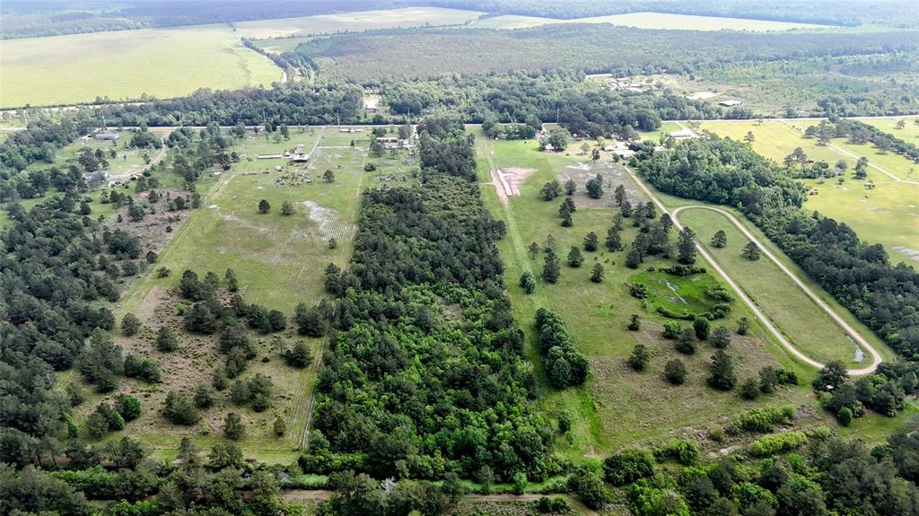 3737 Bruce Lot 8 Road, Poteet, Texas image 8