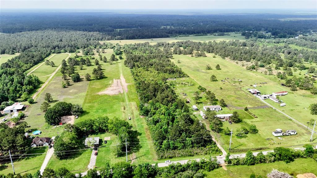 3737 Bruce Lot 8 Road, Poteet, Texas image 10