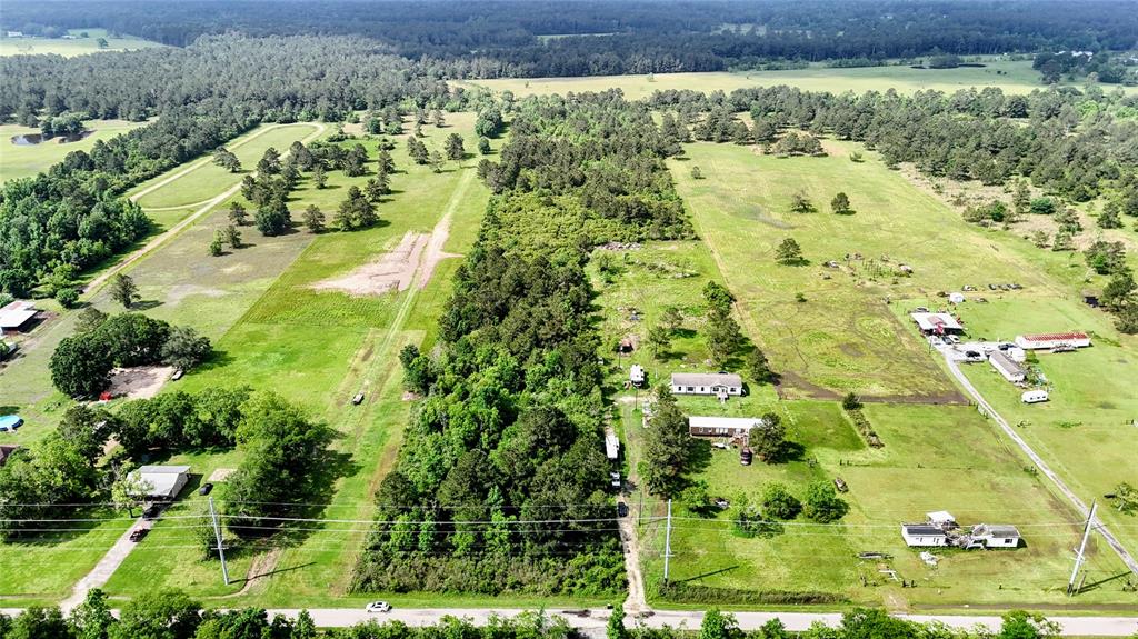 3737 Bruce Lot 8 Road, Poteet, Texas image 11