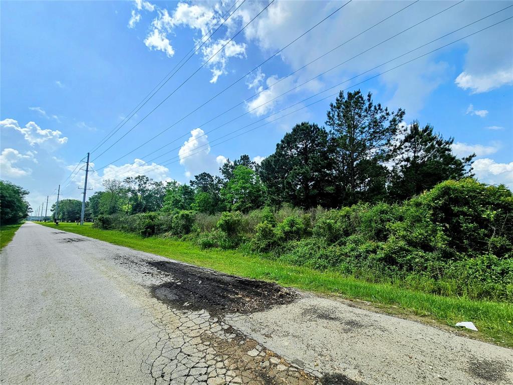 3737 Bruce Lot 8 Road, Poteet, Texas image 5