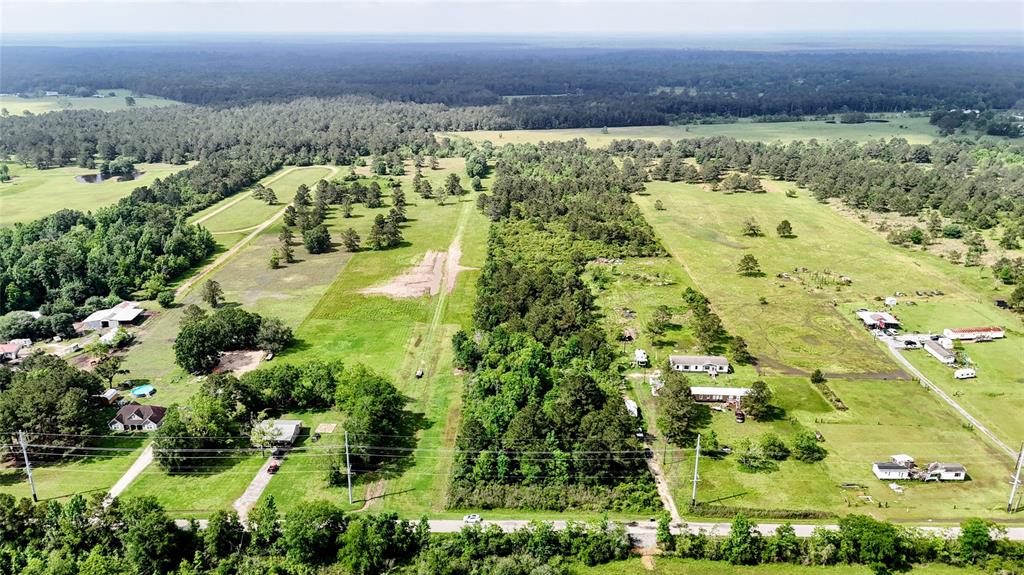 3737 Bruce Lot 8 Road, Poteet, Texas image 9