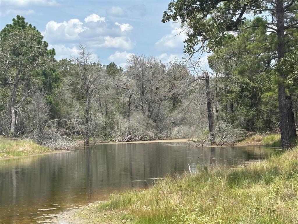 2250 Old Lockhart Road