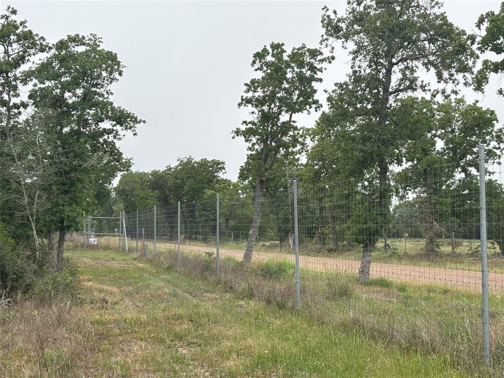2250 Old Lockhart Road