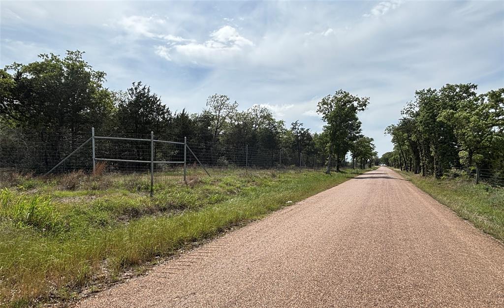 2250 Old Lockhart Road
