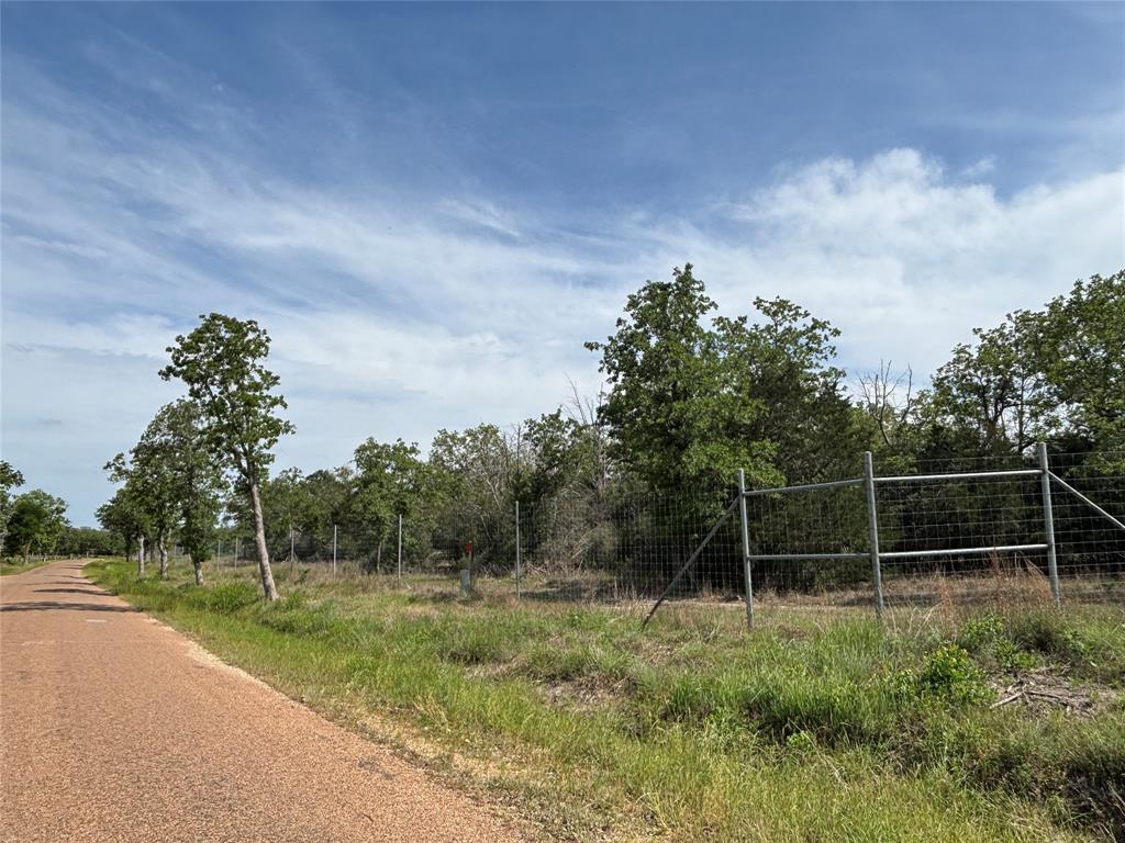 2250 Old Lockhart Road