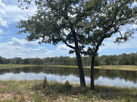 2250 Old Lockhart Road Plum TX 78952